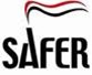 Safer - Energy-ESI Oil & Gas Software Client Dubai UAE