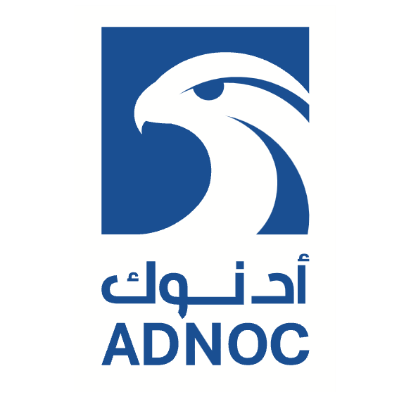 ADNOC - Energy-ESI Oil & Gas Software Client Dubai UAE
