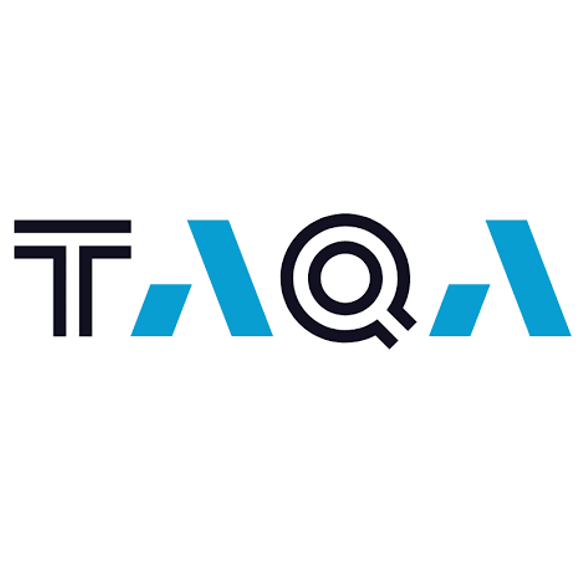Taqa - Energy-ESI Oil & Gas Software Client Dubai UAE
