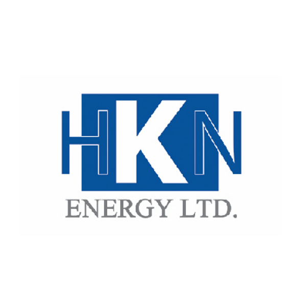 HKN - Energy-ESI Oil & Gas Software Client Dubai UAE