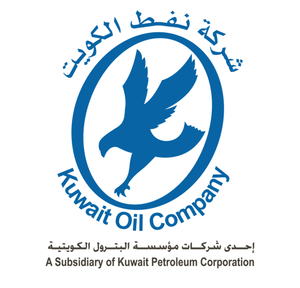 Kuwait - Energy-ESI Oil & Gas Software Client Dubai UAE