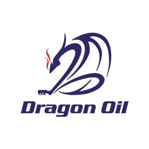 Dragon Oil - Energy-ESI Oil & Gas Software Client Dubai UAE