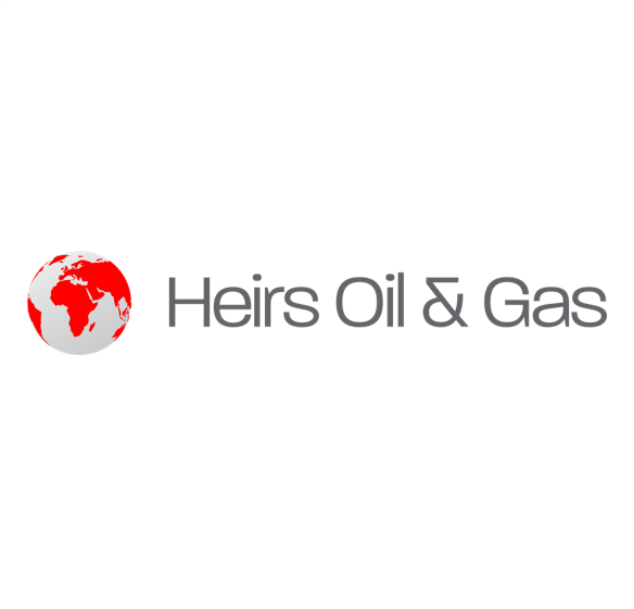 Heirs Oil and Gas  - Energy-ESI Oil & Gas Software Client Dubai UAE