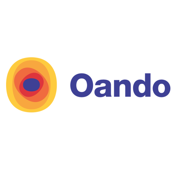 Oando - Energy-ESI Oil & Gas Software Client Dubai UAE