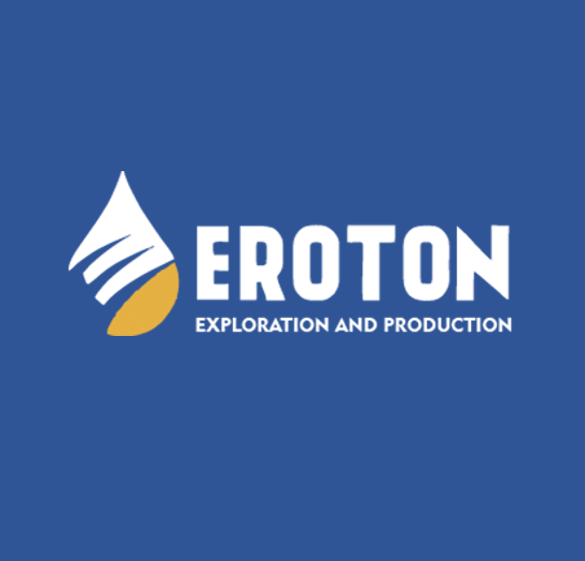 Eroton - Energy-ESI Oil & Gas Software Client Dubai UAE