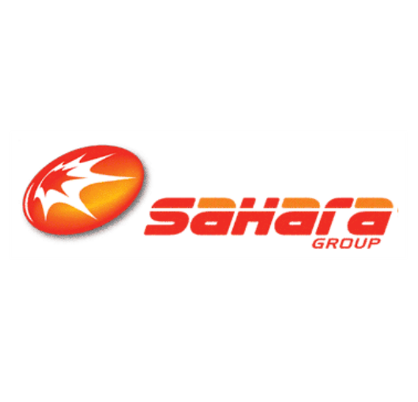 Sahara - Energy-ESI Oil & Gas Software Client Dubai UAE