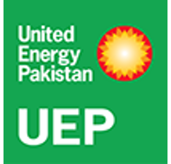 UEP - Energy-ESI Oil & Gas Software Client Dubai UAE