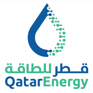 Qatar Energy - Energy-ESI Oil & Gas Software Client Dubai UAE