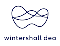 Wintershall - Energy-ESI Oil & Gas Software Client Dubai UAE