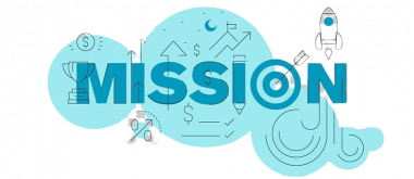 ESI Vision