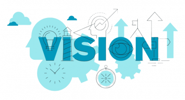 ESI Vision