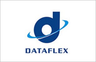 Dataflex