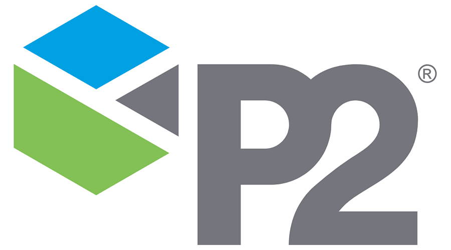 P2 Energy Solutions (P2)