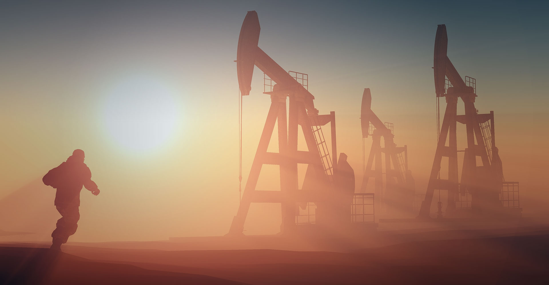 Energy-ESI Innovations - Upstream Oil & Gas Software Solutions Dubai UAE