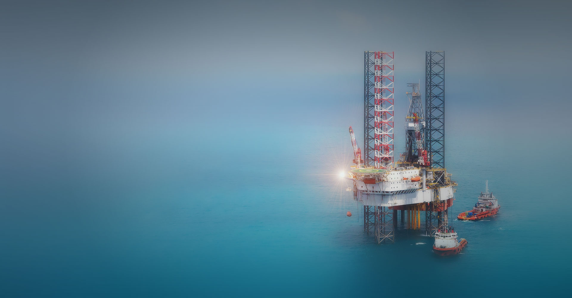 Energy-ESI PROVIDING FOR TODAY - Upstream Oil & Gas Software Solutions Dubai UAE