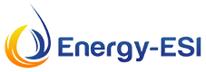 Energy-ESI - Upstream Oil & Gas Software Solutions & IT Consulting Dubai UAE